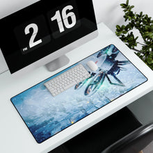 Load image into Gallery viewer, PlayerUnknown's Battlegrounds Mouse Pad (Desk Mat)
