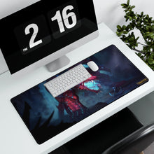 Load image into Gallery viewer, Smite Mouse Pad (Desk Mat)
