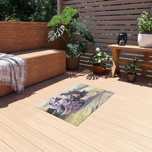 Load image into Gallery viewer, Anime Kantai Collection Rug
