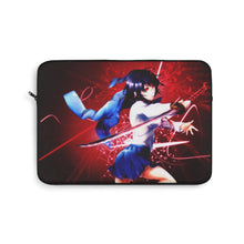 Load image into Gallery viewer, Anri Laptop Sleeve
