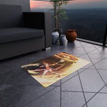 Load image into Gallery viewer, KonoSuba - God’s blessing on this wonderful world!! Rug
