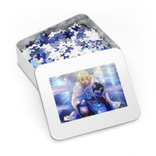 Load image into Gallery viewer, Vinland Saga Jigsaw Puzzle

