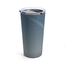 Load image into Gallery viewer, FLCL Tumbler 20oz
