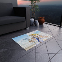 Load image into Gallery viewer, Ah! My Goddess Rug
