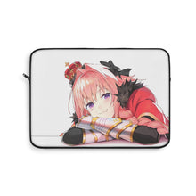 Load image into Gallery viewer, Anime Fate/Apocrypha Laptop Sleeve
