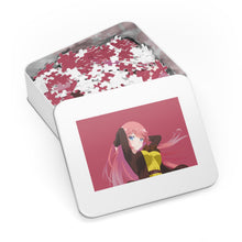Load image into Gallery viewer, Airi Sakura Jigsaw Puzzle
