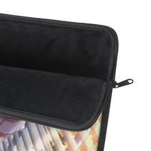 Load image into Gallery viewer, Classroom of the Elite Laptop Sleeve
