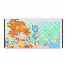 Load image into Gallery viewer, Anime Tropical-Rouge! Pretty Cure Mouse Pad (Desk Mat)
