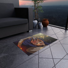 Load image into Gallery viewer, Anime Fairy Tail Rug
