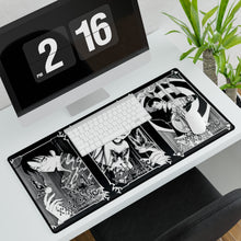 Load image into Gallery viewer, Anime xxxHOLiC Mouse Pad (Desk Mat)
