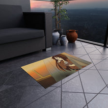 Load image into Gallery viewer, K-ON! Rug
