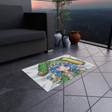 Load image into Gallery viewer, Date A Live Rug
