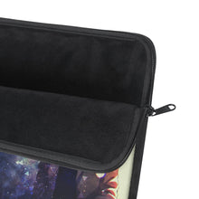Load image into Gallery viewer, Anime Bungou Stray Dogs Laptop Sleeve
