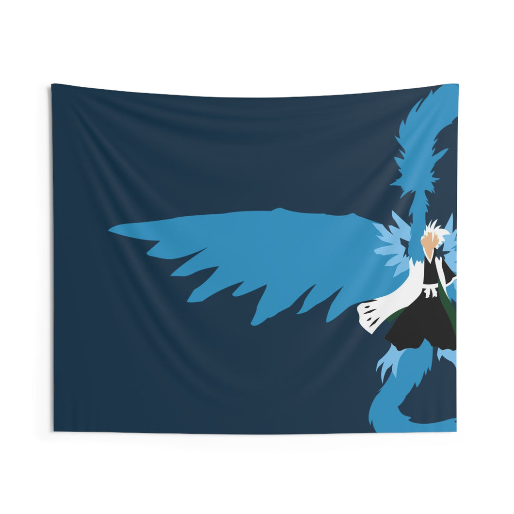 Anime Bleach Indoor Wall Tapestry