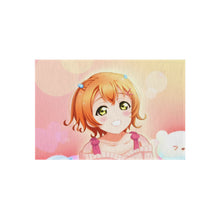 Load image into Gallery viewer, Love Live! Rug
