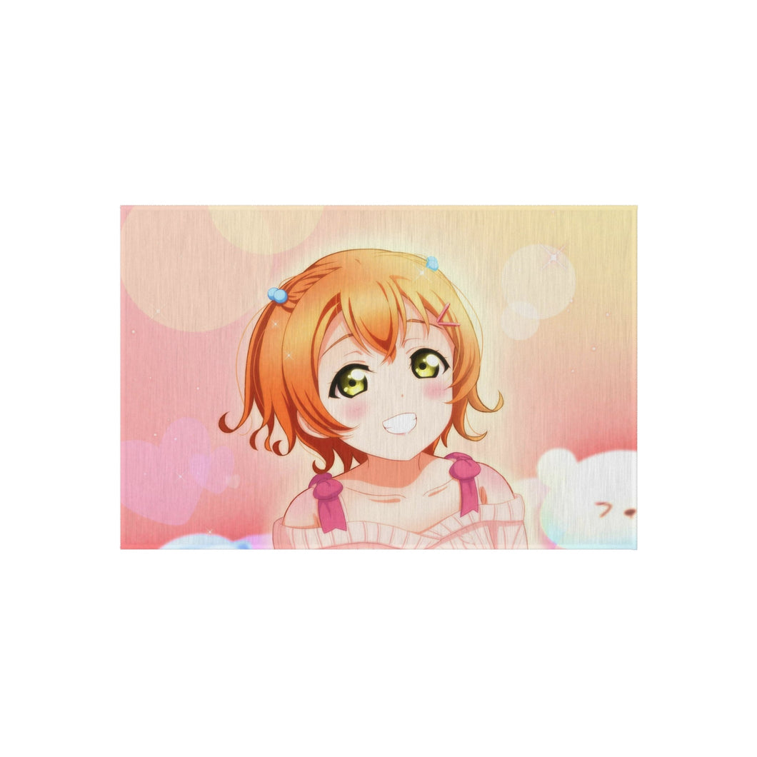Love Live! Rug