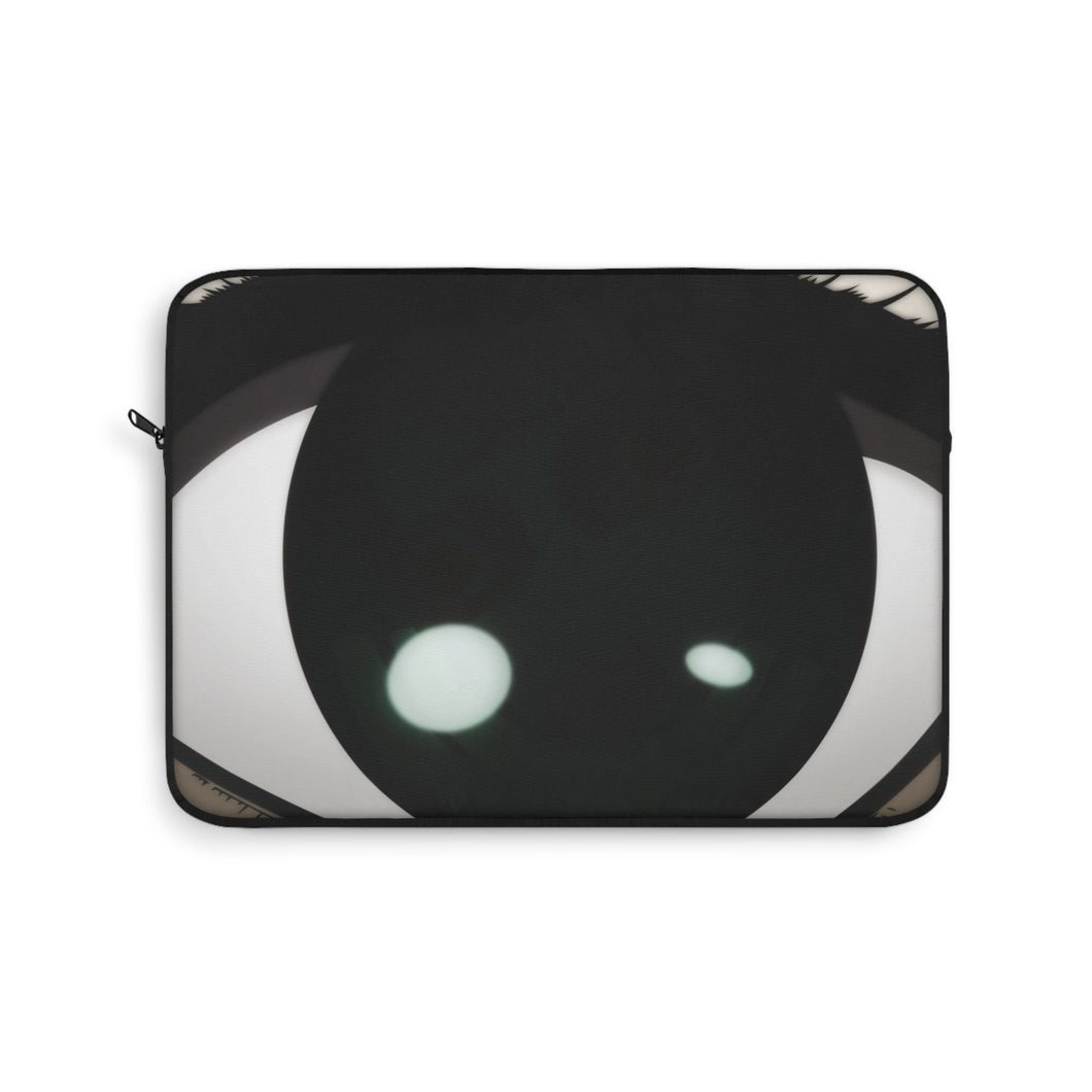 Another Laptop Sleeve