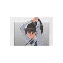 Load image into Gallery viewer, Chainsaw Man Rug
