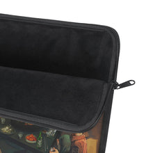 Load image into Gallery viewer, Anime One Piecer Laptop Sleeve
