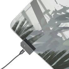 Load image into Gallery viewer, The Case Study Of Vanitas RGB LED Mouse Pad (Desk Mat)
