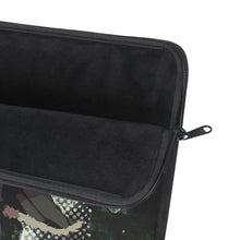 Load image into Gallery viewer, Not A Regular Hero Laptop Sleeve
