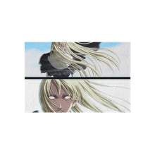 Load image into Gallery viewer, Claymore Galatea Rug
