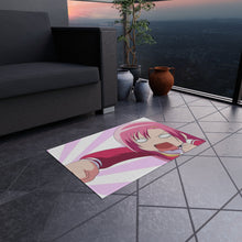 Load image into Gallery viewer, Hayate the Combat Butler Rug
