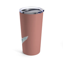 Load image into Gallery viewer, Yume Tumbler 20oz
