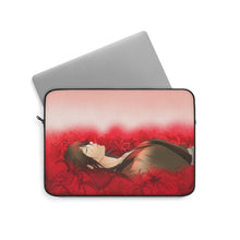 Load image into Gallery viewer, Hyakkimaru Laptop Sleeve
