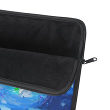 Load image into Gallery viewer, Anohana Meiko Honma Laptop Sleeve
