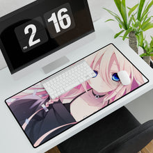 Load image into Gallery viewer, Anime Vocaloidr Mouse Pad (Desk Mat)
