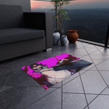 Load image into Gallery viewer, Cells At Work! Rug
