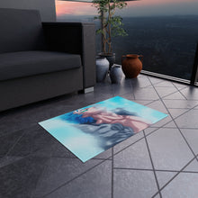 Load image into Gallery viewer, Anime Bleach Rug
