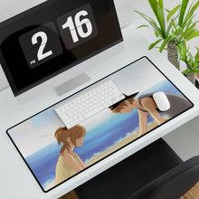 Load image into Gallery viewer, 124986 Mouse Pad (Desk Mat)
