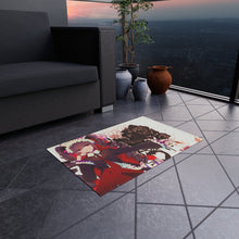 Load image into Gallery viewer, Celestia Ludenberg Rug
