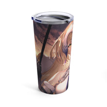 Load image into Gallery viewer, Fate/Grand Order Tumbler 20oz
