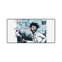 Load image into Gallery viewer, Portal Mouse Pad (Desk Mat)
