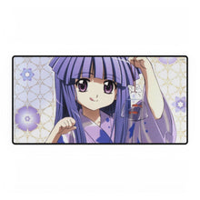 Load image into Gallery viewer, Higurashi When They Cry Mouse Pad (Desk Mat)
