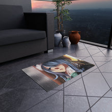 Load image into Gallery viewer, Anime Fairy Tail Rug
