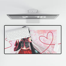 Load image into Gallery viewer, Anime Vocaloidr Mouse Pad (Desk Mat)
