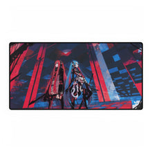 Load image into Gallery viewer, Anime Vocaloid Mouse Pad (Desk Mat)
