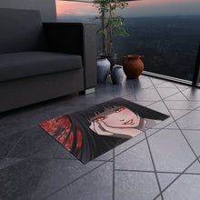 Load image into Gallery viewer, Kakegurui Yumeko Jabami Rug
