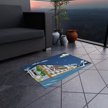 Load image into Gallery viewer, Anime Aria Rug
