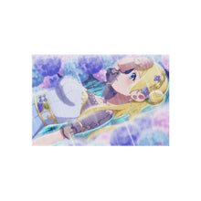 Load image into Gallery viewer, Love Live! Eri Ayase Rug
