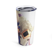 Load image into Gallery viewer, Fate/Grand Order Tumbler 20oz
