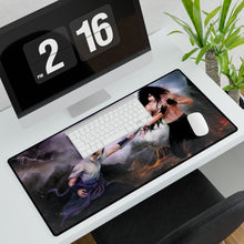Load image into Gallery viewer, Anime Naruto Mouse Pad (Desk Mat)
