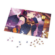 Load image into Gallery viewer, Anime Love Live! Jigsaw Puzzle
