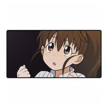 Load image into Gallery viewer, Anime Working Mouse Pad (Desk Mat)
