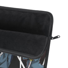 Load image into Gallery viewer, 3 Leaders Laptop Sleeve

