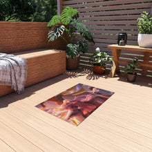 Load image into Gallery viewer, Zero Two Rug
